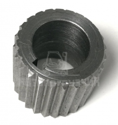 Втулка зубчатая С72Х (52Х-72Х) ДВ1792